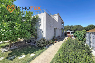 achat maison pezilla-la-riviere 66370