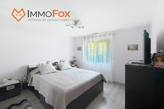 achat maison pezilla-la-riviere 66370