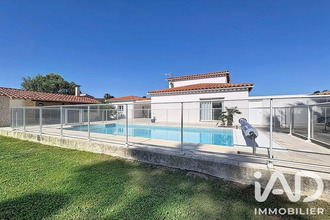 achat maison pezilla-la-riviere 66370