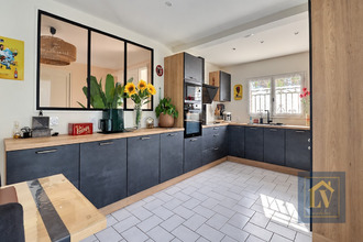 achat maison pezilla-la-riviere 66370