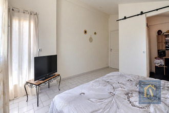 achat maison pezilla-la-riviere 66370
