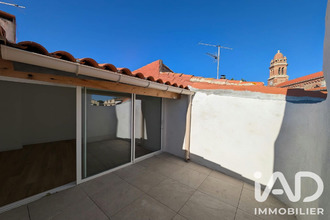 achat maison pezilla-la-riviere 66370