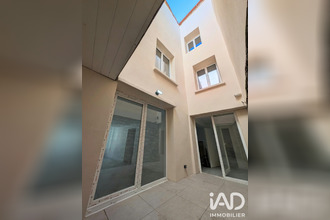 achat maison pezilla-la-riviere 66370