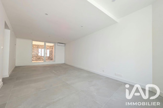 achat maison pezilla-la-riviere 66370