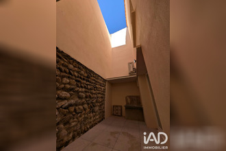 achat maison pezilla-la-riviere 66370