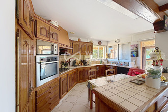achat maison pezilla-la-riviere 66370