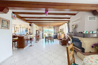 achat maison pezilla-la-riviere 66370