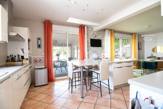 achat maison pezilla-la-riviere 66370