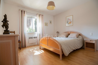 achat maison pezilla-la-riviere 66370