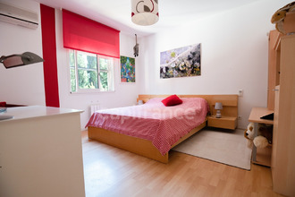 achat maison pezilla-la-riviere 66370