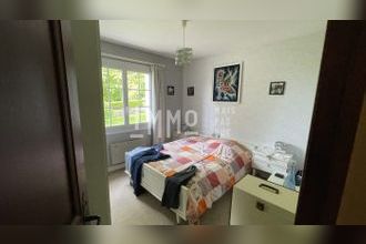 achat maison pezou 41100