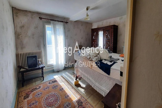 achat maison pezou 41100