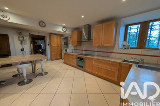 achat maison pezou 41100