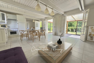 achat maison pezou 41100