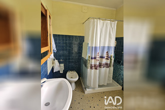 achat maison pezou 41100