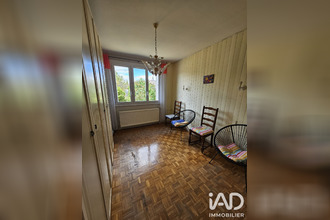 achat maison pezou 41100