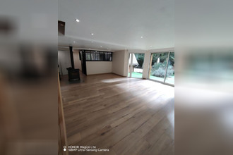 achat maison pezou 41100