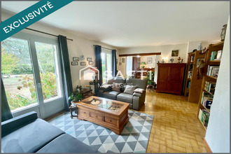 achat maison pezuls 24510