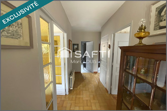 achat maison pezuls 24510