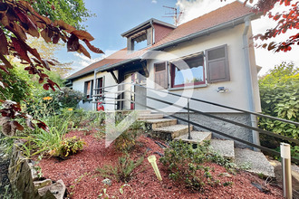 achat maison pfaffenheim 68250