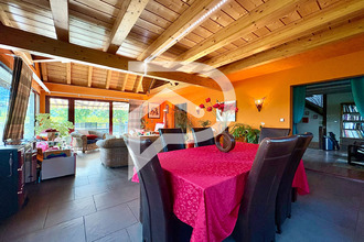 achat maison pfaffenheim 68250