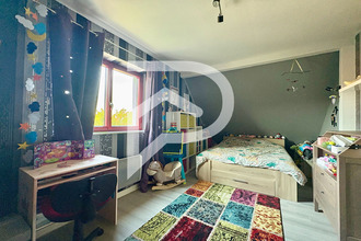 achat maison pfaffenheim 68250