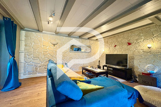 achat maison pfaffenheim 68250