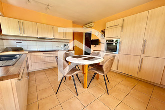 achat maison pfaffenheim 68250