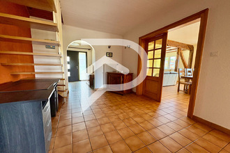 achat maison pfaffenheim 68250