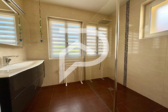 achat maison pfaffenheim 68250