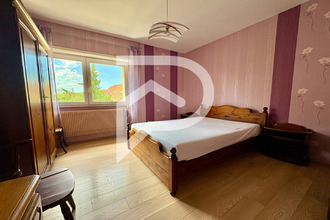 achat maison pfaffenheim 68250