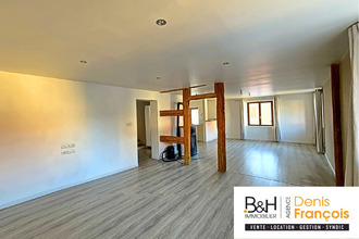 achat maison pfaffenheim 68250