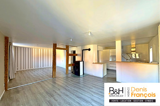 achat maison pfaffenheim 68250