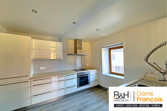 achat maison pfaffenheim 68250