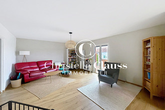 achat maison pfaffenheim 68250