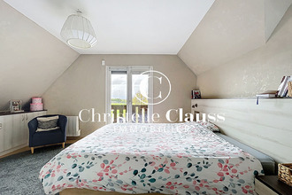 achat maison pfaffenheim 68250