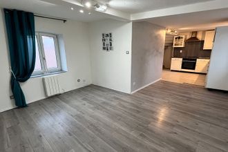 achat maison pfaffenhoffen 67350