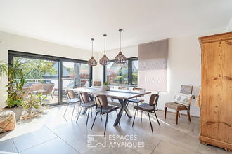 achat maison pfaffenhoffen 67350