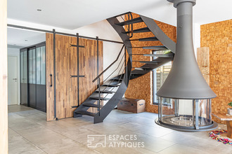 achat maison pfaffenhoffen 67350