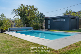 achat maison pfaffenhoffen 67350