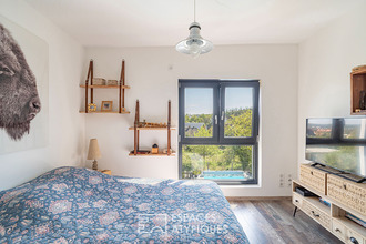 achat maison pfaffenhoffen 67350