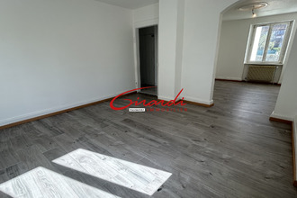 achat maison pfastatt 68120