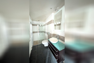 achat maison pfastatt 68120