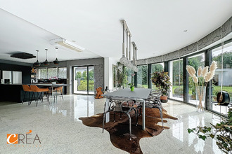 achat maison pfastatt 68120