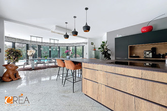 achat maison pfastatt 68120