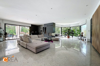 achat maison pfastatt 68120