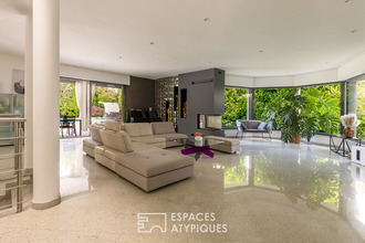 achat maison pfastatt 68120