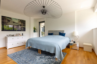 achat maison pfastatt 68120