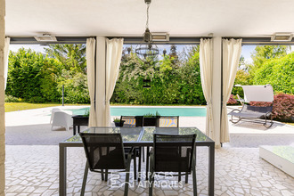 achat maison pfastatt 68120