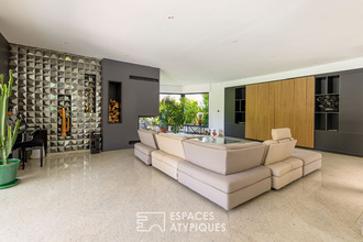 achat maison pfastatt 68120